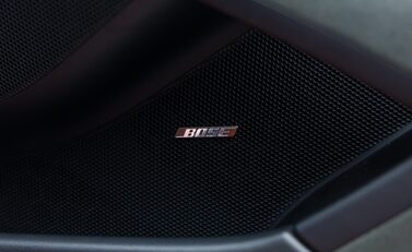 Porsche Cayman GT4 (718) 26