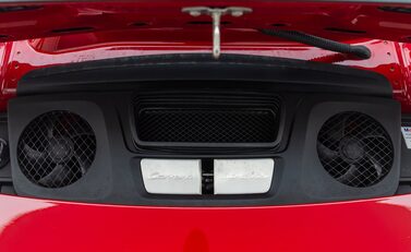 Porsche 911 Carrera 4 GTS (991.2) 35