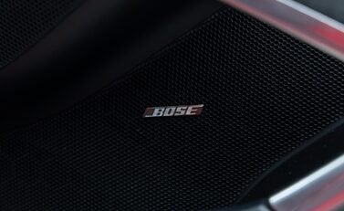 Porsche 911 Carrera 4 GTS (991.2) 26