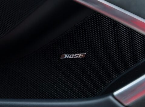 Porsche 911 Carrera 4 GTS (991.2) 26