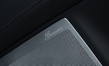 Porsche 911 SPORT CLASSIC (992) 30