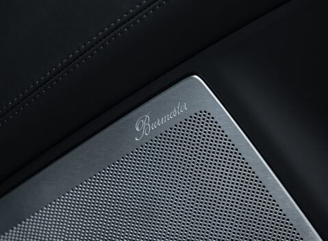 Porsche 911 SPORT CLASSIC (992) 30