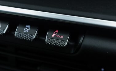 Porsche 911 SPORT CLASSIC (992) 22