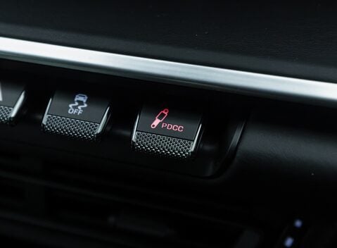 Porsche 911 SPORT CLASSIC (992) 22