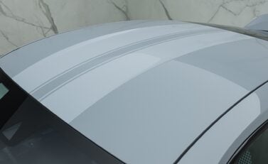 Porsche 911 SPORT CLASSIC (992) 38