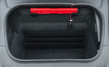 Porsche 911 SPORT CLASSIC (992) 47