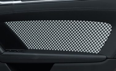 Porsche 911 SPORT CLASSIC (992) 29