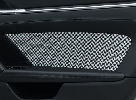 Porsche 911 SPORT CLASSIC (992) 29