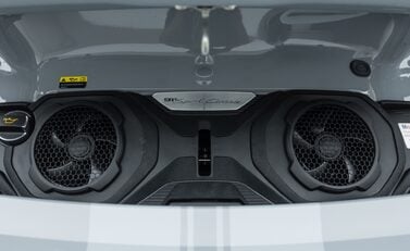 Porsche 911 SPORT CLASSIC (992) 46