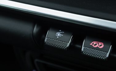 Porsche 911 SPORT CLASSIC (992) 23