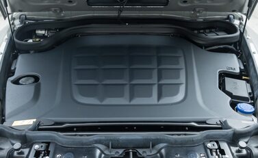 Mercedes-Benz G Class G 580 EDITION ONE 39