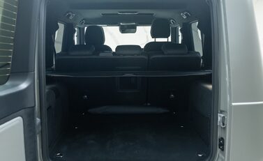 Mercedes-Benz G Class G 580 EDITION ONE 40