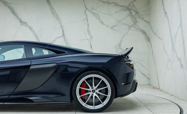 McLaren 675LT 49