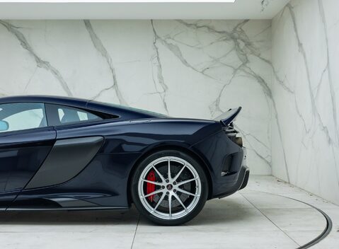 McLaren 675LT 49