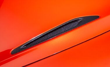 McLaren 765LT Spider 39