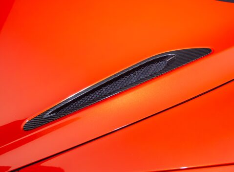 McLaren 765LT Spider 39