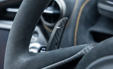 McLaren 765LT Spider 18