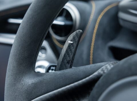 McLaren 765LT Spider 18