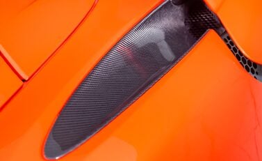 McLaren 765LT Spider 47