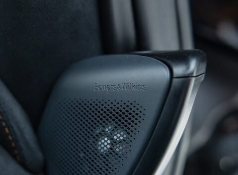 McLaren 765LT Spider 33