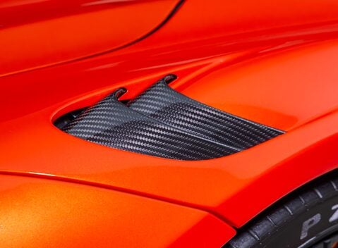 McLaren 765LT Spider 40