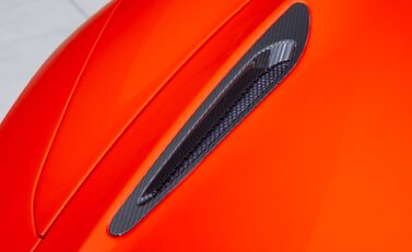 McLaren 765LT Spider 38