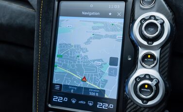 McLaren 765LT Spider 27