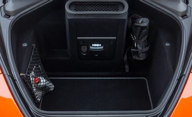 McLaren 765LT Spider 52