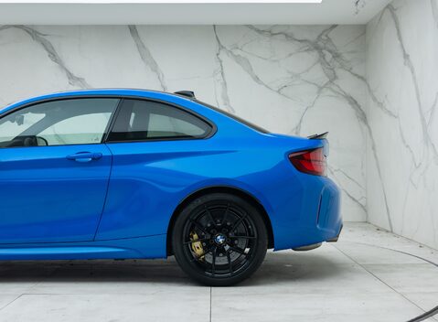 BMW M2 CS 43
