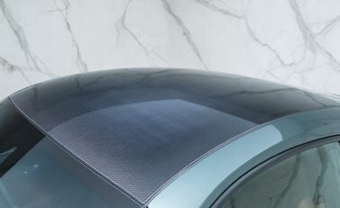 Porsche 911 GT3 TOURING (992) 30