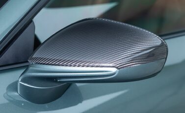 Porsche 911 GT3 TOURING (992) 29