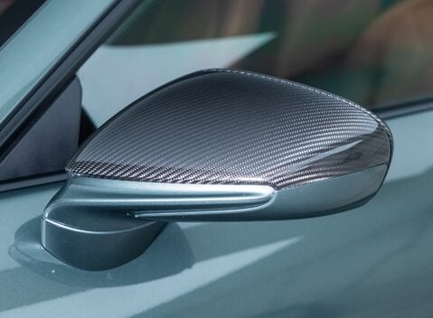 Porsche 911 GT3 TOURING (992) 29