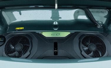 Porsche 911 GT3 TOURING (992) 35