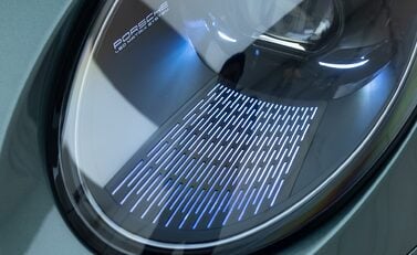 Porsche 911 GT3 TOURING (992) 27