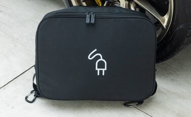 Porsche Cayenne TURBO E-HYBRID Coupe with GT Package 39