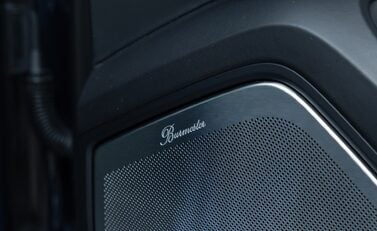 Porsche Cayenne TURBO E-HYBRID Coupe with GT Package 28