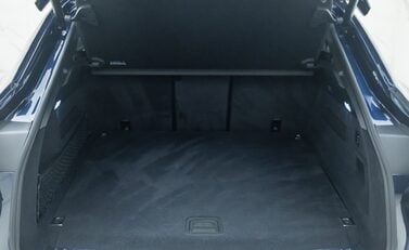 Porsche Cayenne TURBO E-HYBRID Coupe with GT Package 43