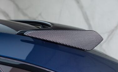 Porsche Cayenne TURBO E-HYBRID Coupe with GT Package 35