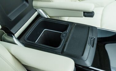 Land Rover Range Rover P400 AUTOBIOGRAPHY 25