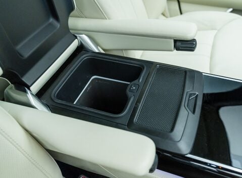 Land Rover Range Rover P400 AUTOBIOGRAPHY 25