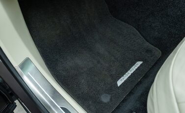 Land Rover Range Rover P400 AUTOBIOGRAPHY 26