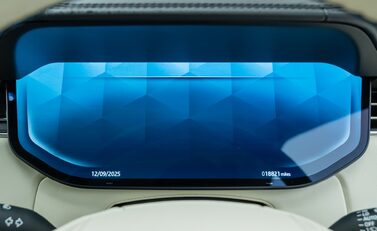 Land Rover Range Rover P400 AUTOBIOGRAPHY 21