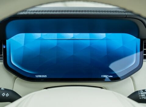 Land Rover Range Rover P400 AUTOBIOGRAPHY 21