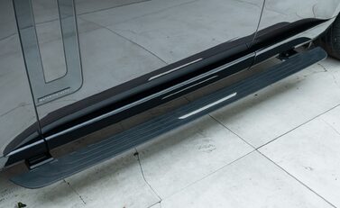 Land Rover Range Rover P400 AUTOBIOGRAPHY 33