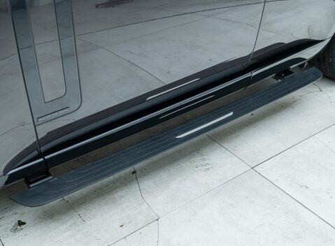 Land Rover Range Rover P400 AUTOBIOGRAPHY 33