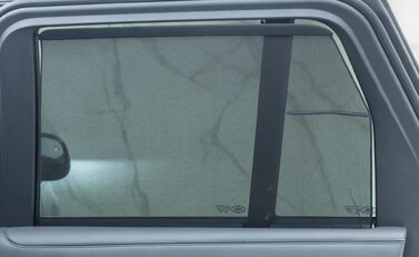 Land Rover Range Rover P530 SV 31