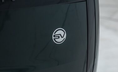 Land Rover Range Rover P530 SV 37