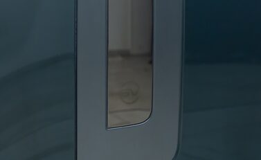 Land Rover Range Rover P530 SV 35