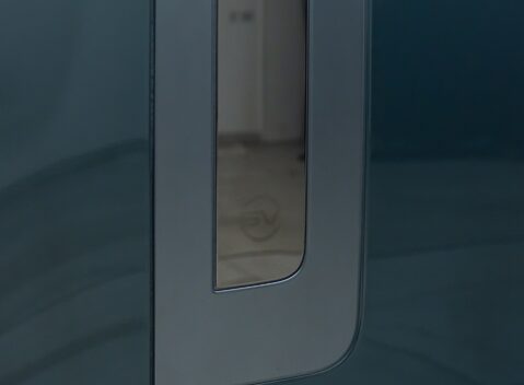 Land Rover Range Rover P530 SV 35