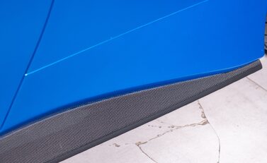 Ferrari 488 SPIDER 44